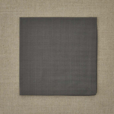 Elements Napkin - Charcoal Set of 4 Park Designs - The Fox Decor